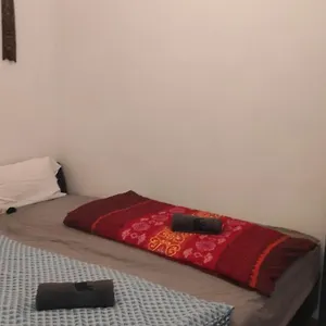 Love, Peace & Easy Living Apartamento