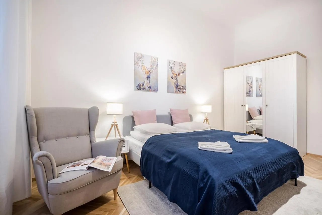 Апартаменты Bpr Toffee Design Home With A/C Будапешт Венгрия