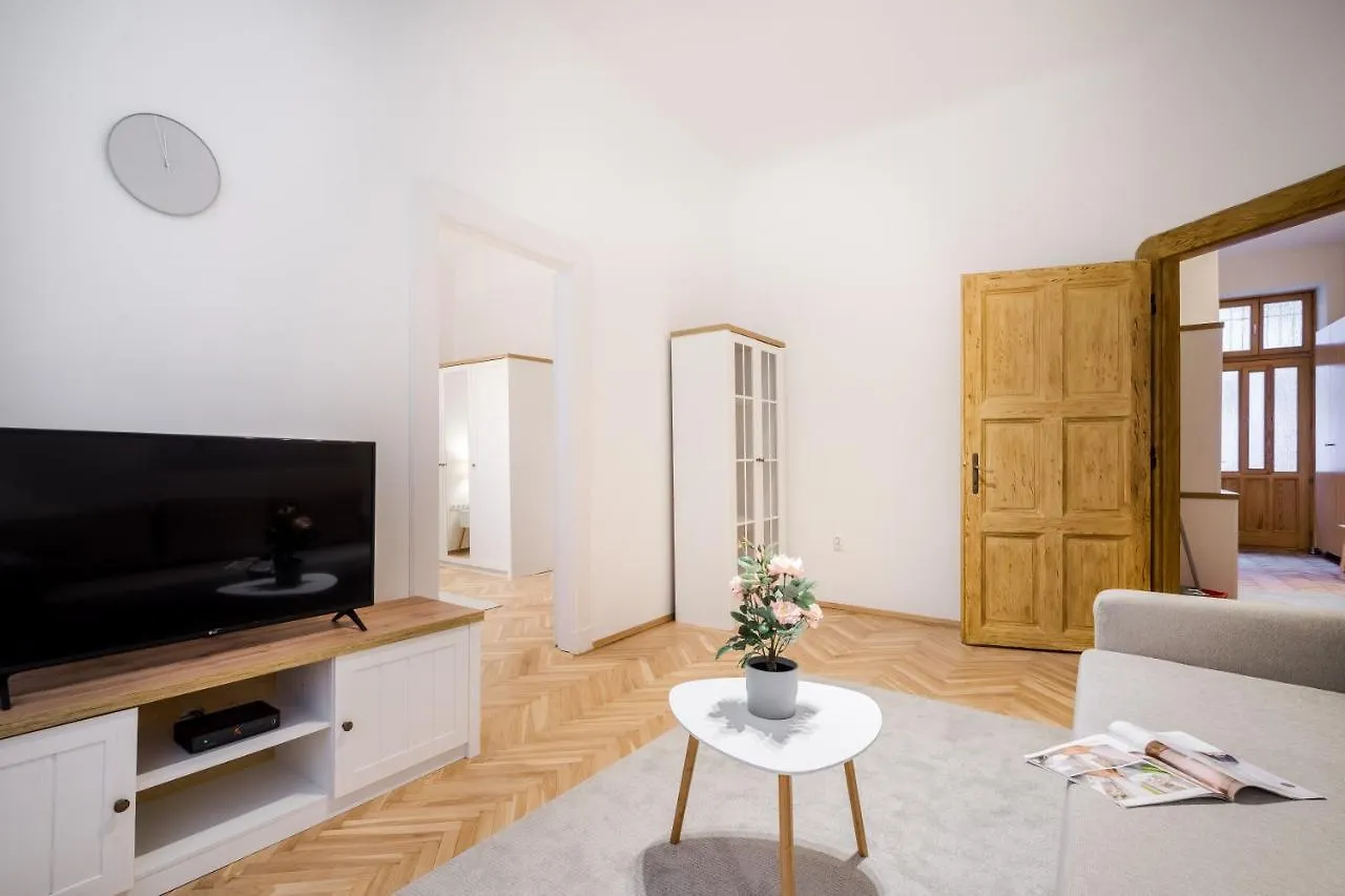 Bpr Toffee Design Home With A/C 부다페스트 0*,  헝가리